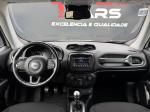 jeep-renegade-2020-gasolina-999cc