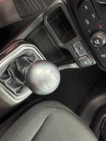 jeep-renegade-2020-gasolina-999cc