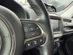 jeep-renegade-2020-gasolina-999cc