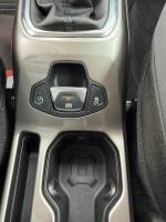 jeep-renegade-2020-gasolina-999cc
