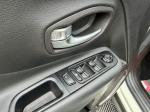 jeep-renegade-2020-gasolina-999cc