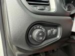 jeep-renegade-2020-gasolina-999cc