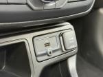 jeep-renegade-2020-gasolina-999cc
