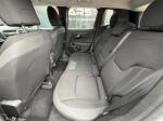 jeep-renegade-2020-gasolina-999cc