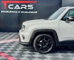 jeep-renegade-2020-gasolina-999cc