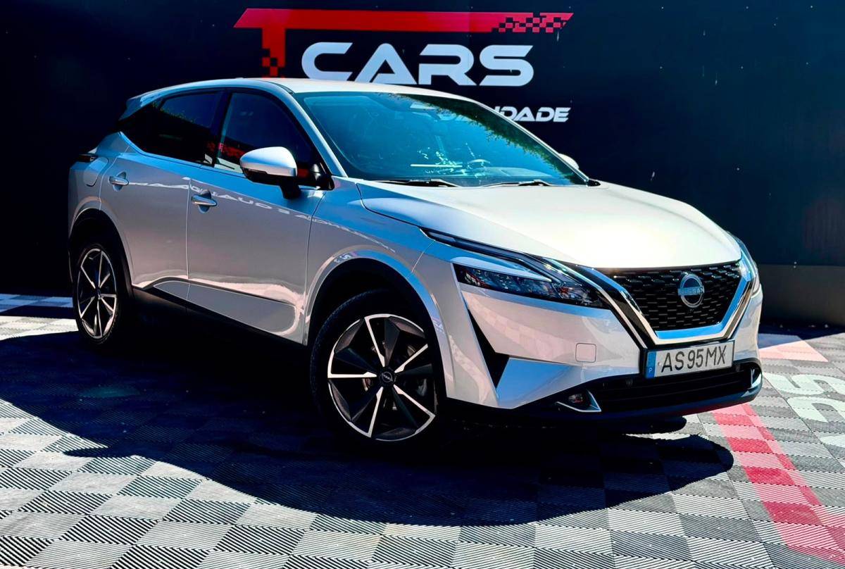 nissan-qashqai-2022-hibrido-a-gasolina-1497cc
