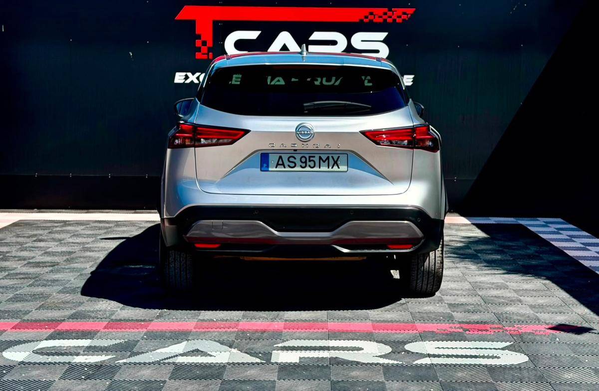 nissan-qashqai-2022-hibrido-a-gasolina-1497cc