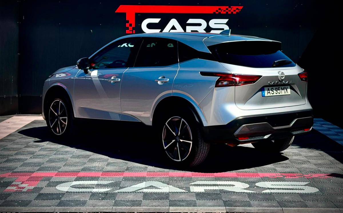 nissan-qashqai-2022-hibrido-a-gasolina-1497cc