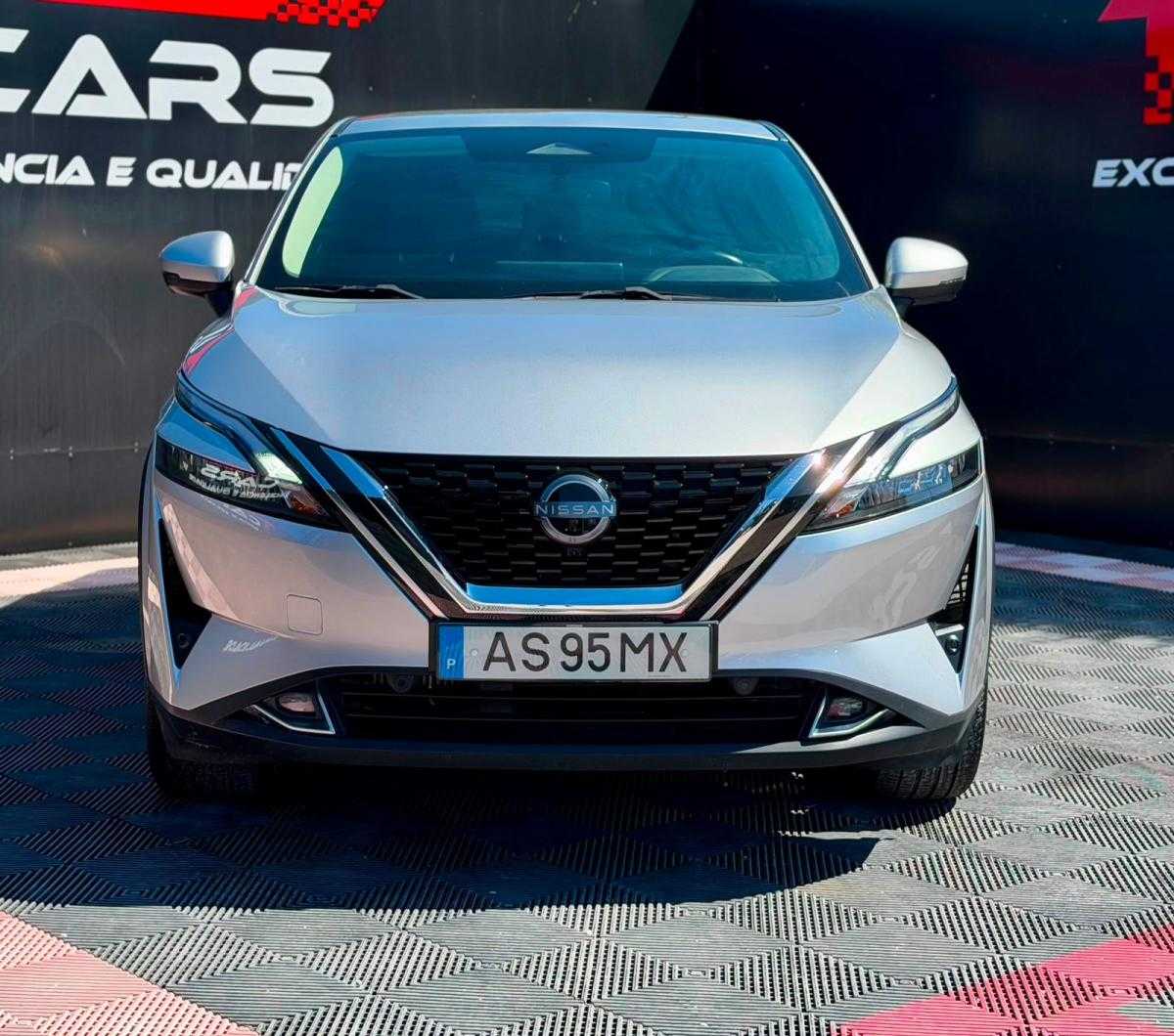 nissan-qashqai-2022-hibrido-a-gasolina-1497cc