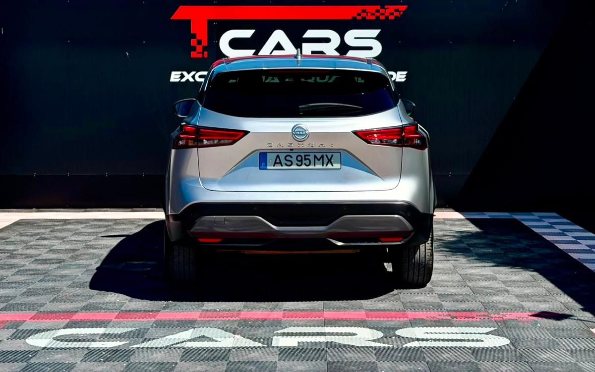 nissan-qashqai-2022-hibrido-a-gasolina-1497cc