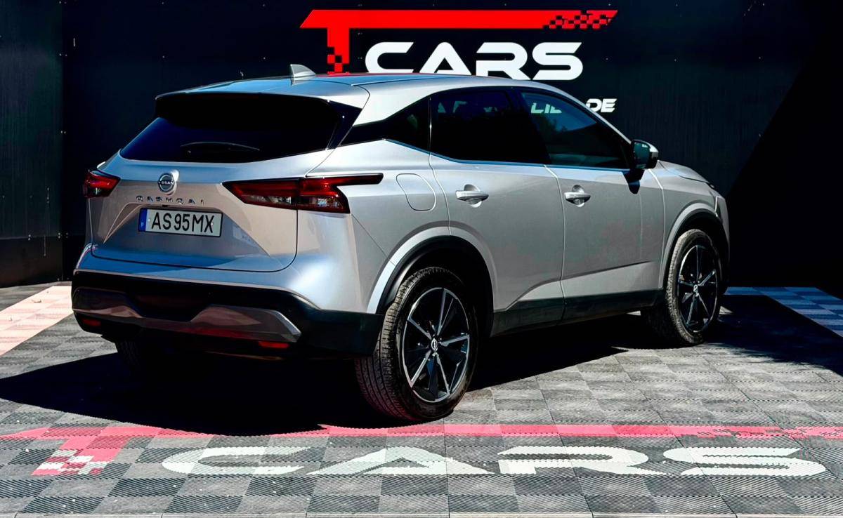 nissan-qashqai-2022-hibrido-a-gasolina-1497cc