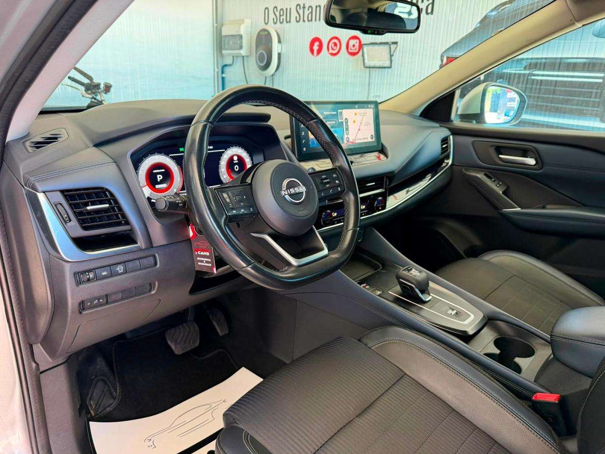 nissan-qashqai-2022-hibrido-a-gasolina-1497cc