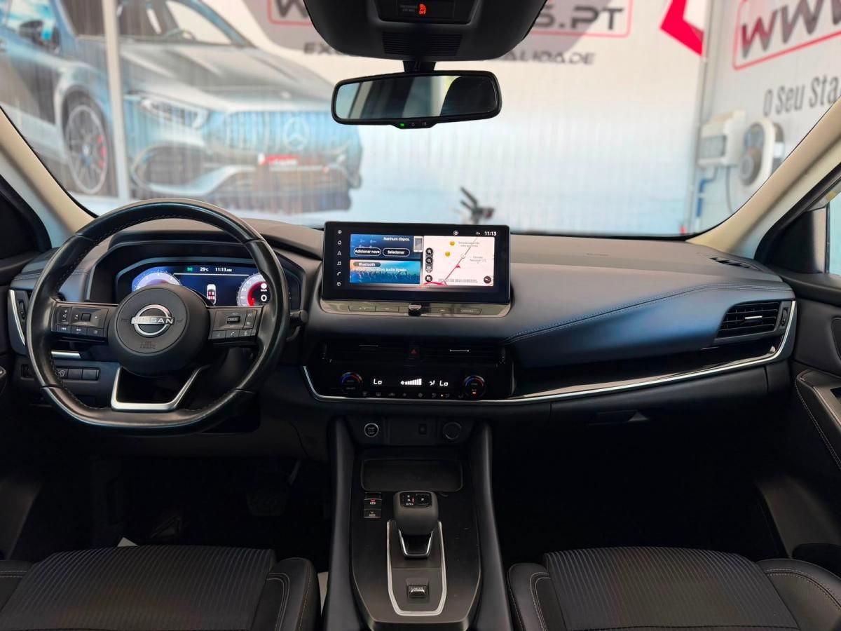 nissan-qashqai-2022-hibrido-a-gasolina-1497cc