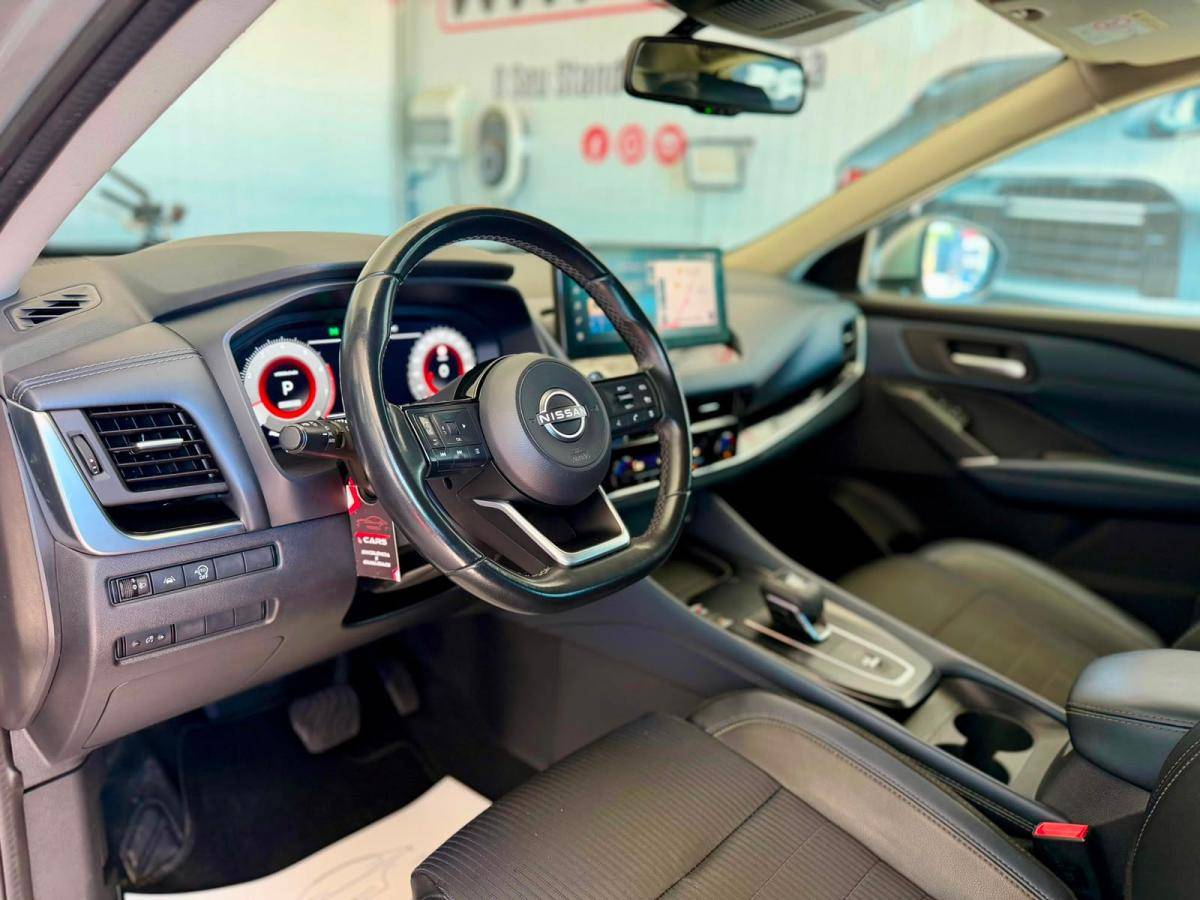 nissan-qashqai-2022-hibrido-a-gasolina-1497cc