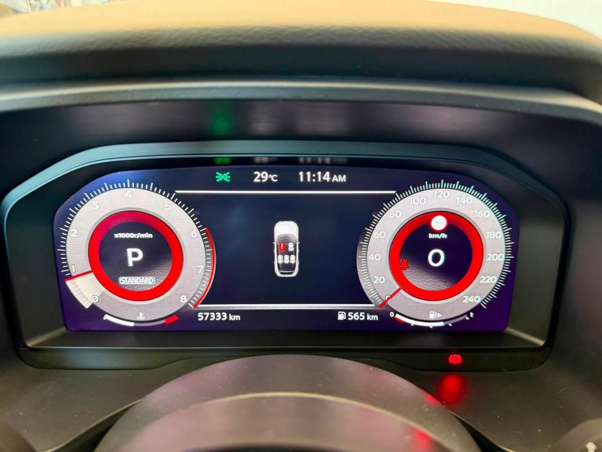 nissan-qashqai-2022-hibrido-a-gasolina-1497cc