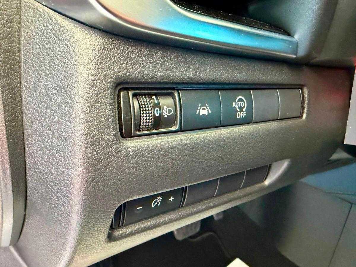 nissan-qashqai-2022-hibrido-a-gasolina-1497cc