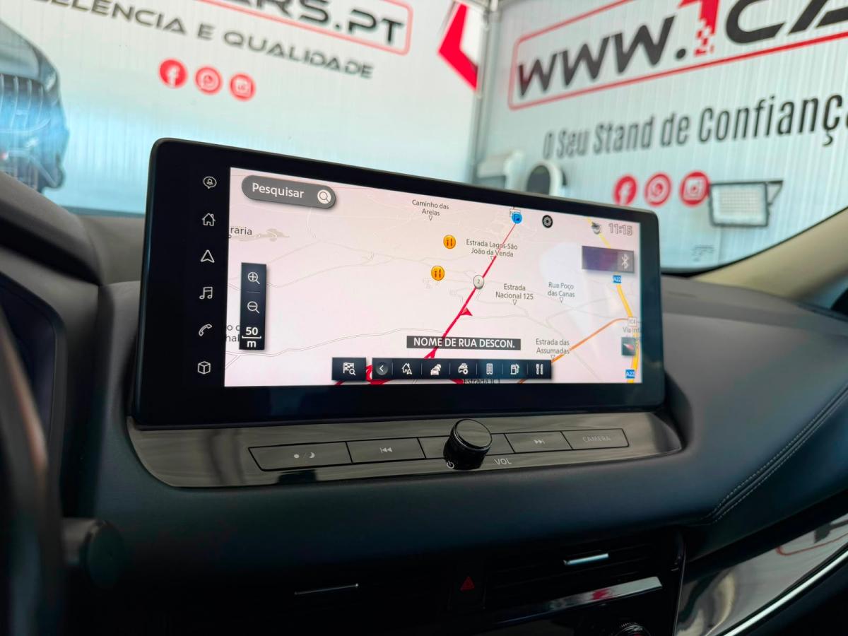 nissan-qashqai-2022-hibrido-a-gasolina-1497cc