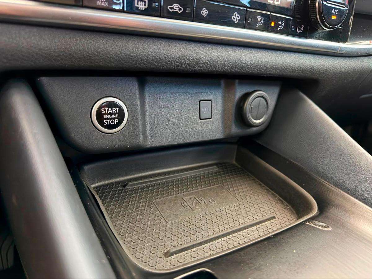 nissan-qashqai-2022-hibrido-a-gasolina-1497cc