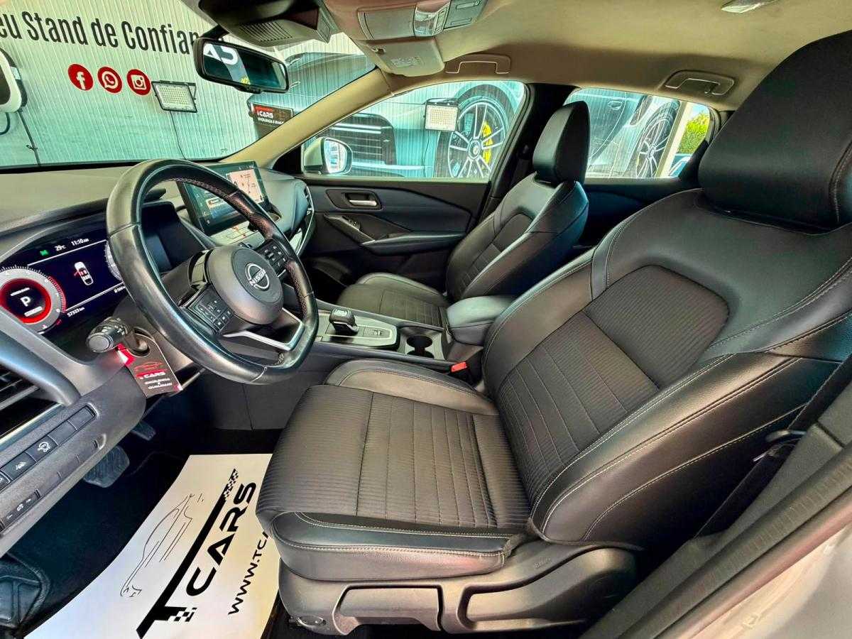 nissan-qashqai-2022-hibrido-a-gasolina-1497cc