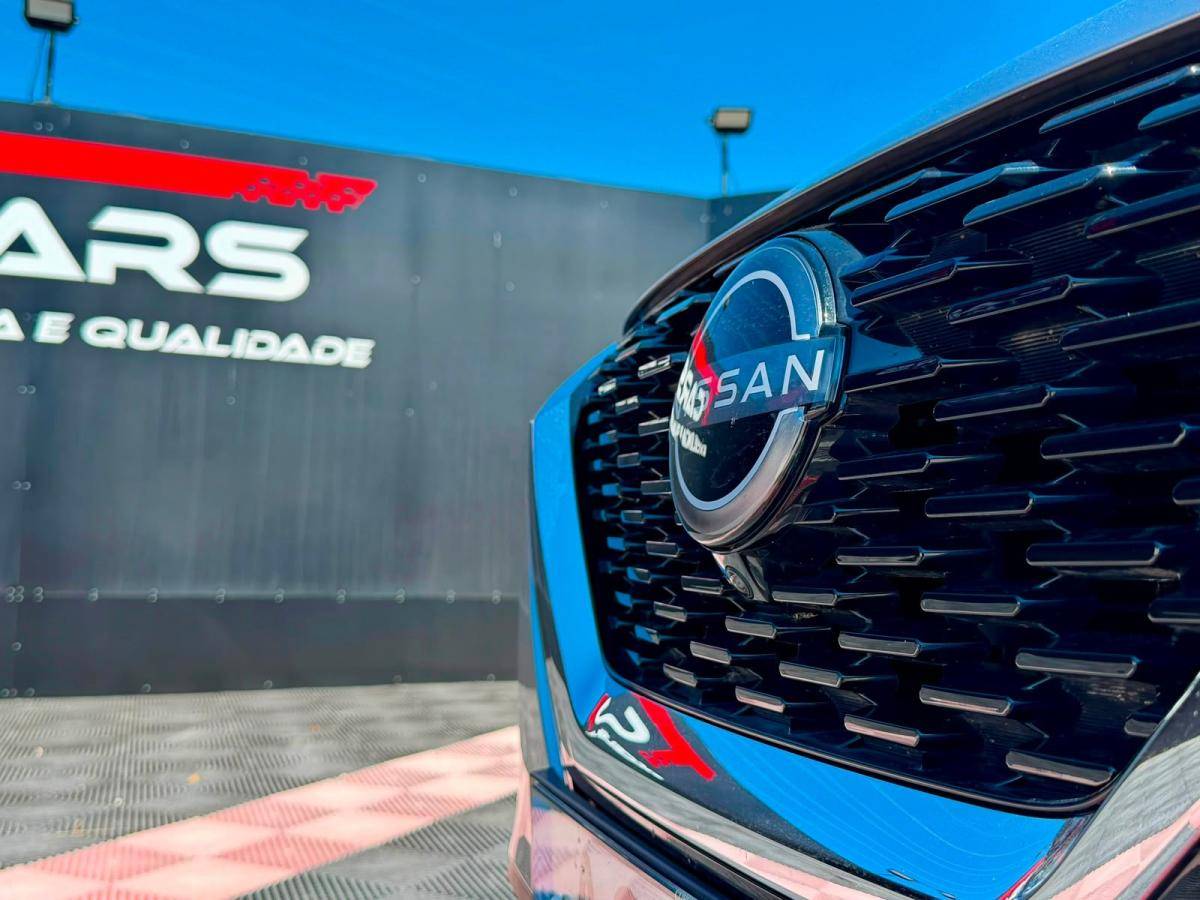 nissan-qashqai-2022-hibrido-a-gasolina-1497cc