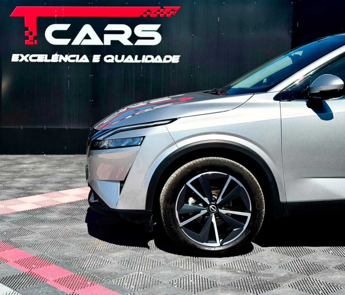 nissan-qashqai-2022-hibrido-a-gasolina-1497cc
