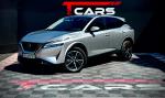 nissan-qashqai-2022-hibrido-a-gasolina-1497cc
