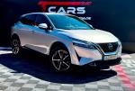nissan-qashqai-2022-hibrido-a-gasolina-1497cc