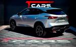nissan-qashqai-2022-hibrido-a-gasolina-1497cc