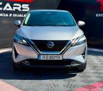 nissan-qashqai-2022-hibrido-a-gasolina-1497cc