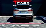 nissan-qashqai-2022-hibrido-a-gasolina-1497cc