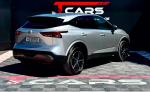 nissan-qashqai-2022-hibrido-a-gasolina-1497cc