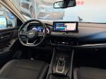 nissan-qashqai-2022-hibrido-a-gasolina-1497cc