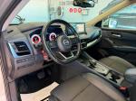nissan-qashqai-2022-hibrido-a-gasolina-1497cc