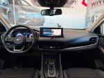 nissan-qashqai-2022-hibrido-a-gasolina-1497cc