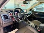 nissan-qashqai-2022-hibrido-a-gasolina-1497cc