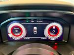 nissan-qashqai-2022-hibrido-a-gasolina-1497cc
