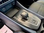 nissan-qashqai-2022-hibrido-a-gasolina-1497cc