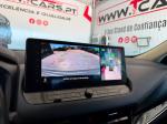 nissan-qashqai-2022-hibrido-a-gasolina-1497cc