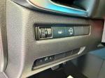 nissan-qashqai-2022-hibrido-a-gasolina-1497cc