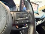 nissan-qashqai-2022-hibrido-a-gasolina-1497cc