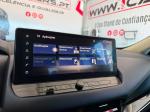 nissan-qashqai-2022-hibrido-a-gasolina-1497cc