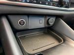 nissan-qashqai-2022-hibrido-a-gasolina-1497cc