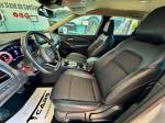 nissan-qashqai-2022-hibrido-a-gasolina-1497cc