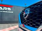 nissan-qashqai-2022-hibrido-a-gasolina-1497cc