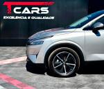 nissan-qashqai-2022-hibrido-a-gasolina-1497cc