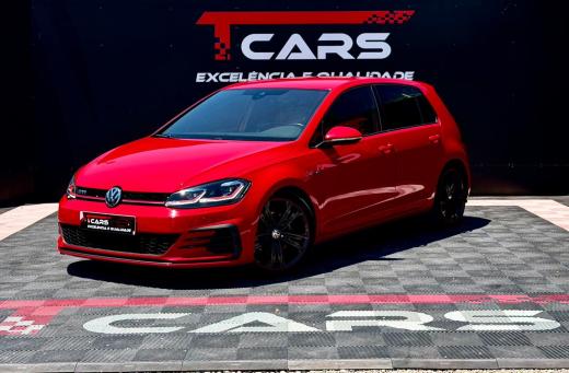 volkswagen-golf-2018-gasolina-1984cc