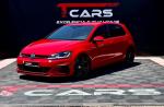 volkswagen-golf-2018-gasolina-1984cc