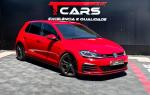 volkswagen-golf-2018-gasolina-1984cc
