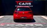 volkswagen-golf-2018-gasolina-1984cc