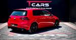 volkswagen-golf-2018-gasolina-1984cc